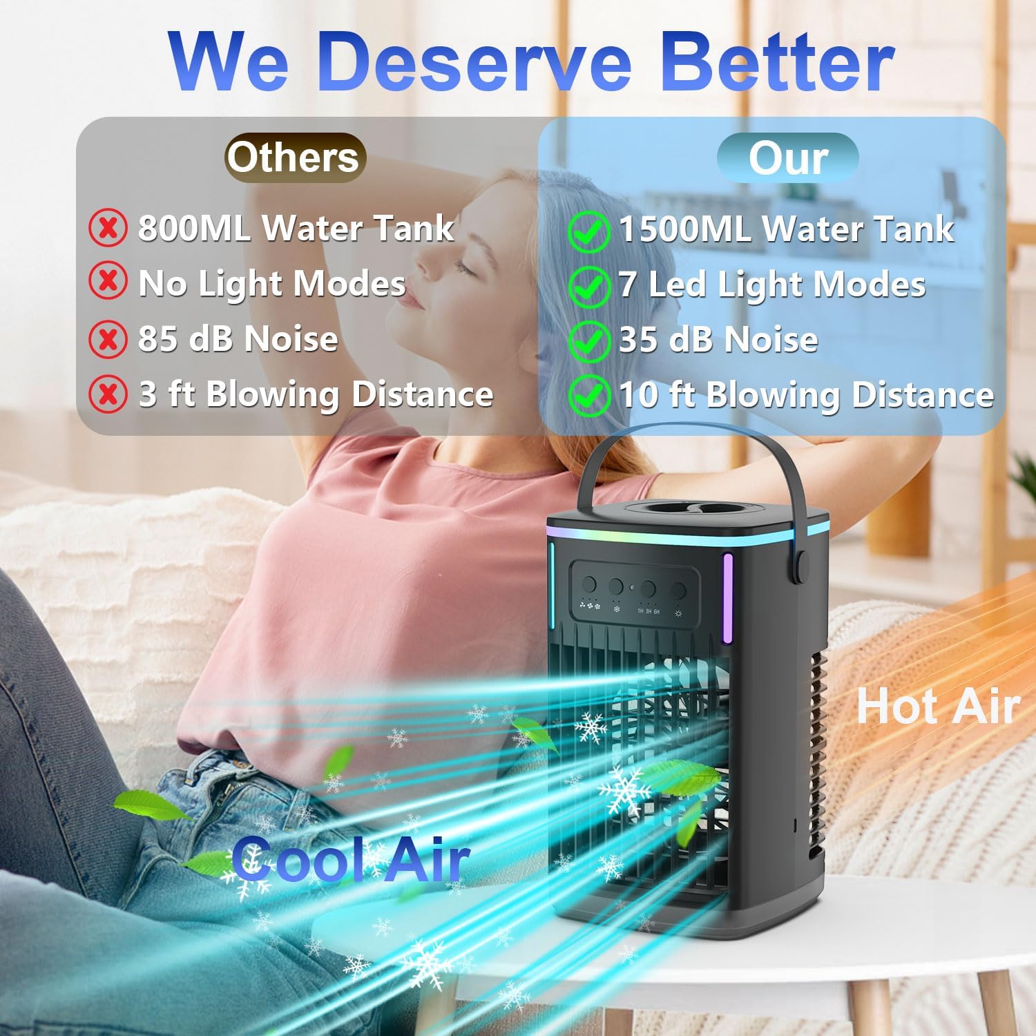 https://m.media-amazon.com/images/I/719khCqi8RL._AC_SL1500_.jpg