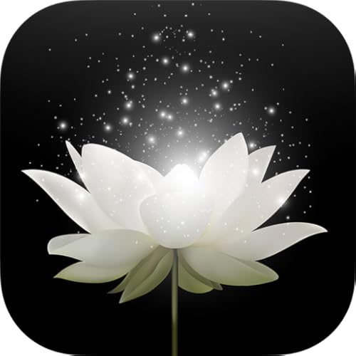 Guided Meditation – Deep Sleep and Relaxation App (Amazon Appstore)