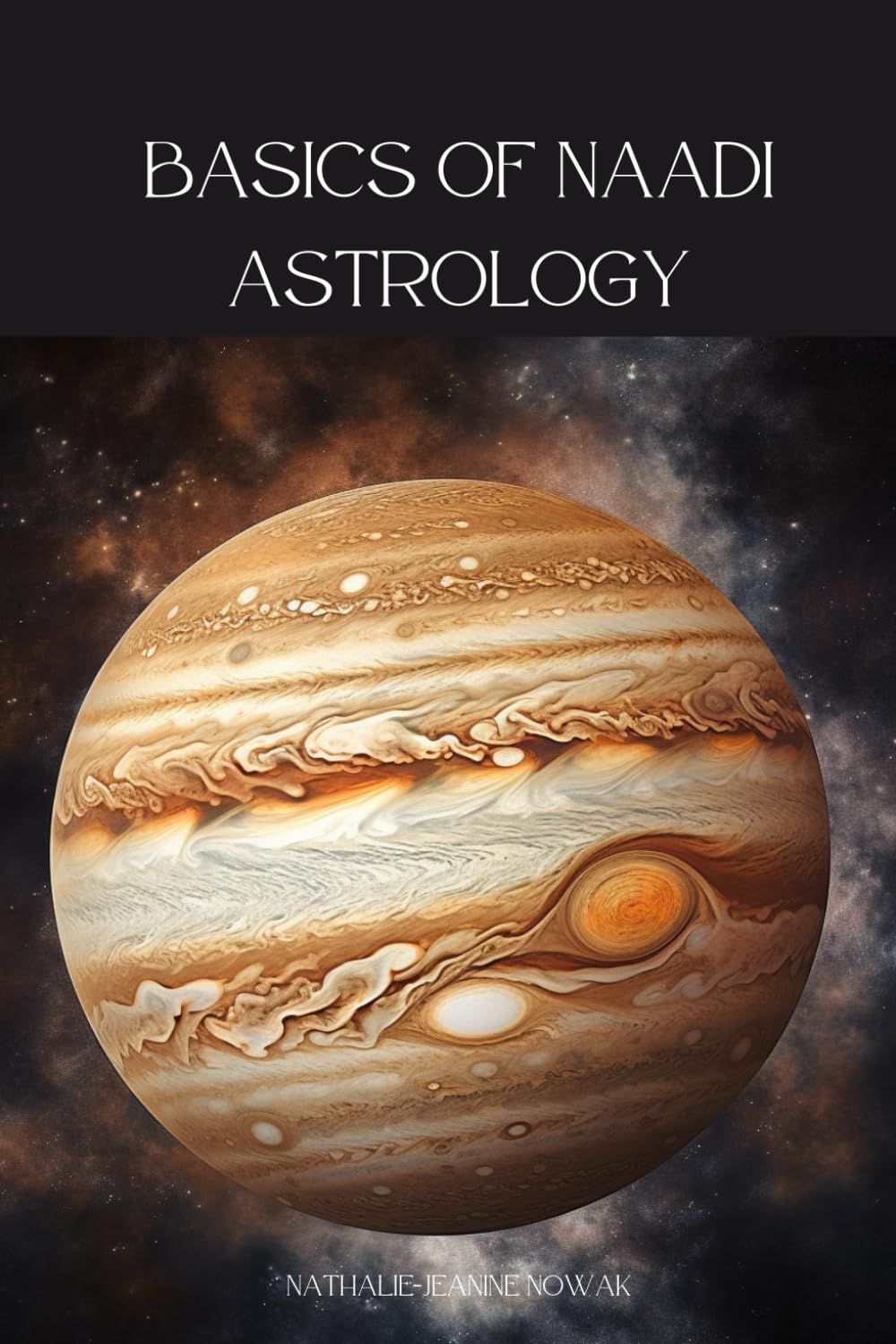 Basics of Naadi Astrology: Bhrigu Nadi astrology