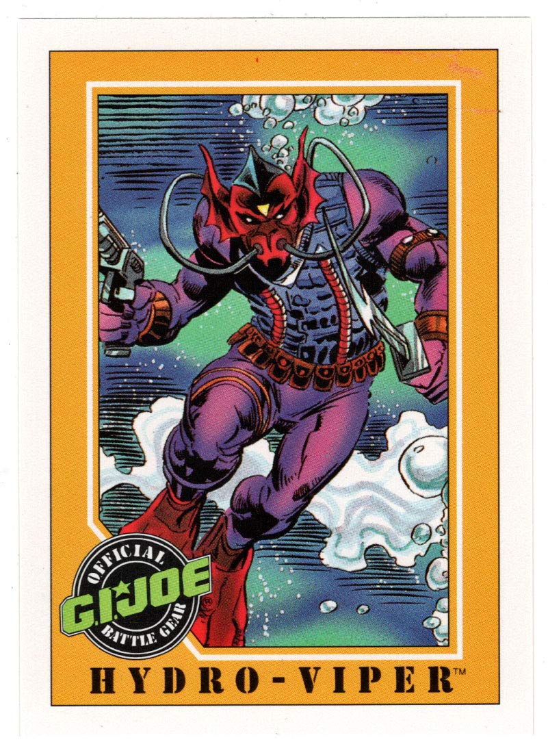 Largest Gi Joe Collection DriveThruRPG Popular The Largest RPG