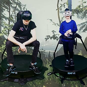 未使用品　Education Entertainment Recreation Amazon.com: education entertainment recreation (Live): CDs