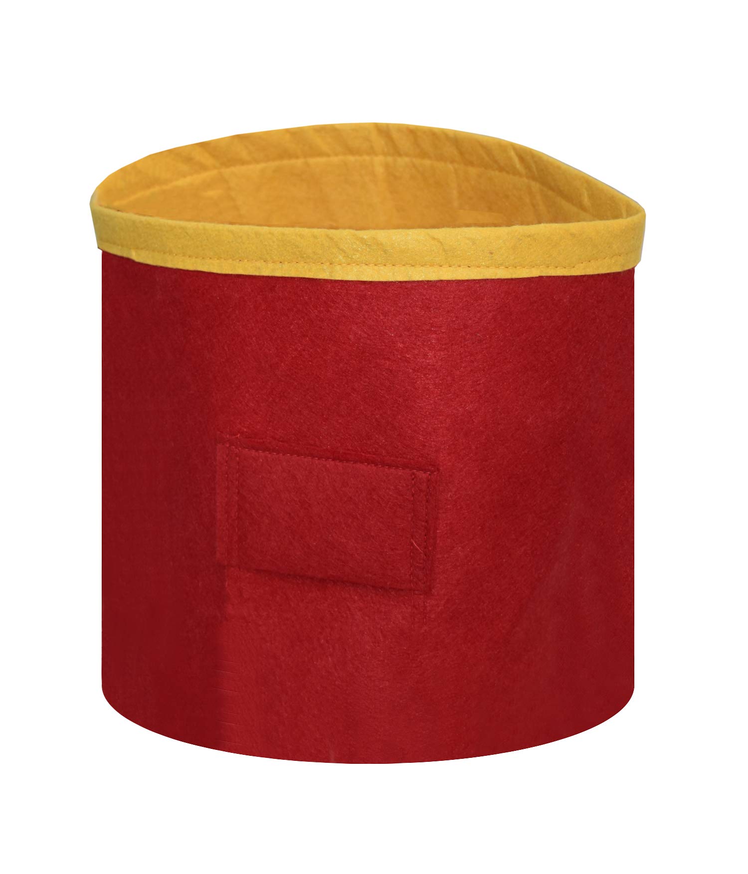 Eco Freindly Plant Growing Cloth OxyBag