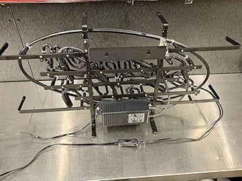 Amazon.co.jp: SNAP-ON スナップオン ネオン サイン ネオン チューブ