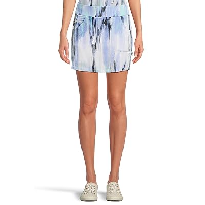Jamie Sadock 16 Matrix Skort Women