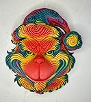 Review Image by Steve Steve