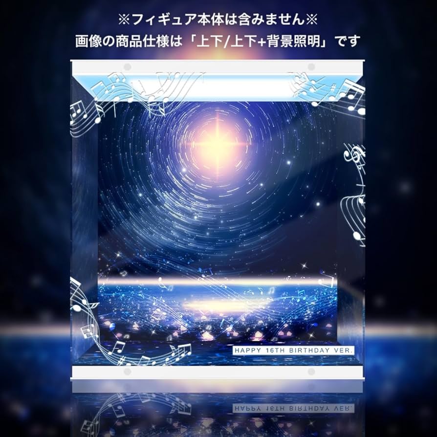 719kk6kqWbL._AC_UF894, 719kk6kqWbL._AC_UF894,