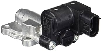 stinaレオタード typeQ sizeS Amazon.com: uxcell Car Idle Air Control Valve Replacement