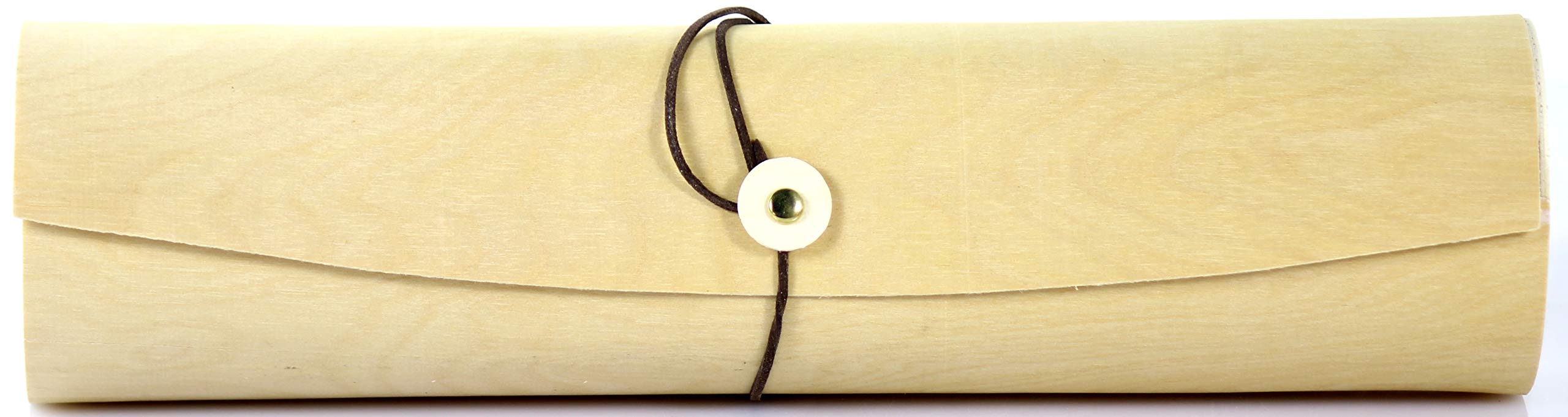 Coffret dégustation Truffes Noires d'hiver d'Exception - 4 produits raffinés dans un sublime étui en bois - Origine France
