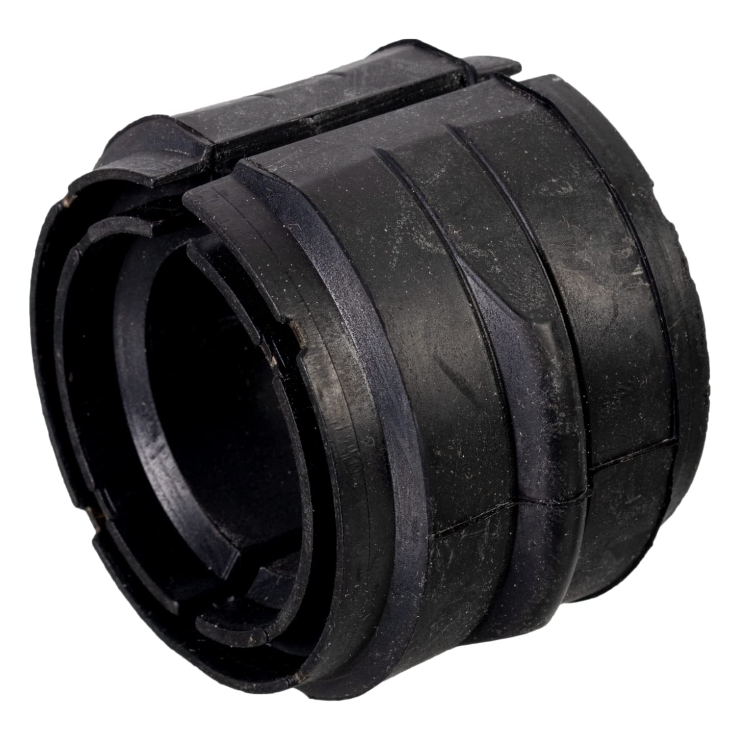 Febi Bilstein Anti Roll Bar Bush 174509 Fits Mercedes Benz Front Axle OE Quality