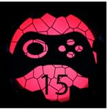 - Despite it’s very easy to play, it’s not so easy to get pro.