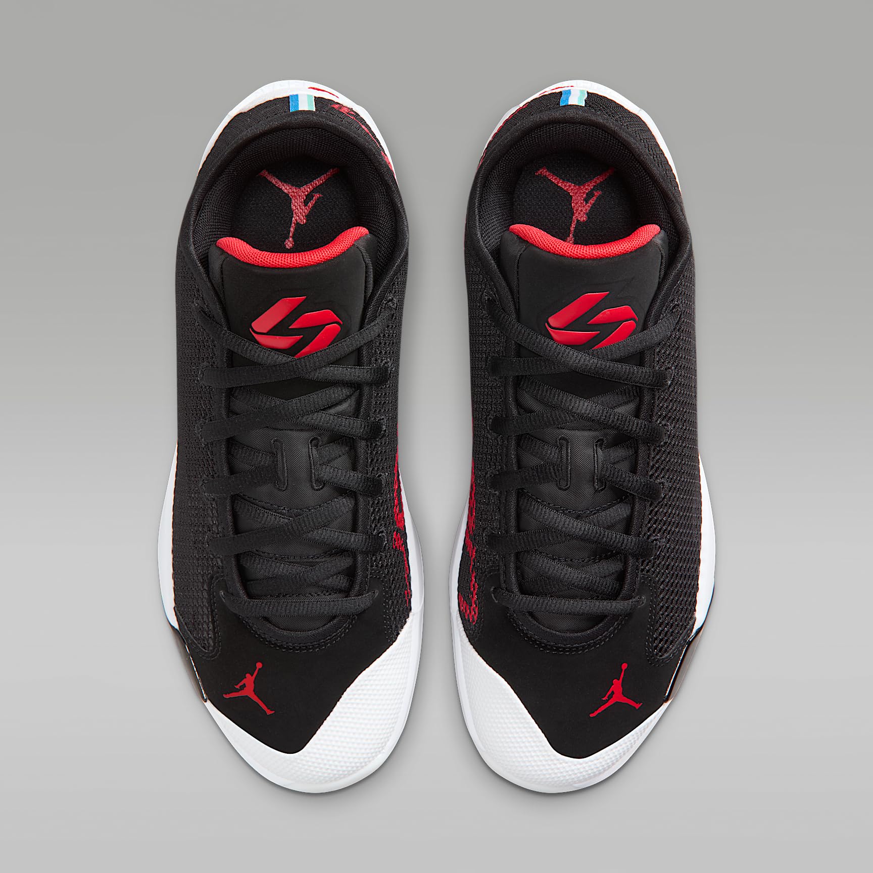 Nike Jordan Luka Dog Scarpa da basketUomo