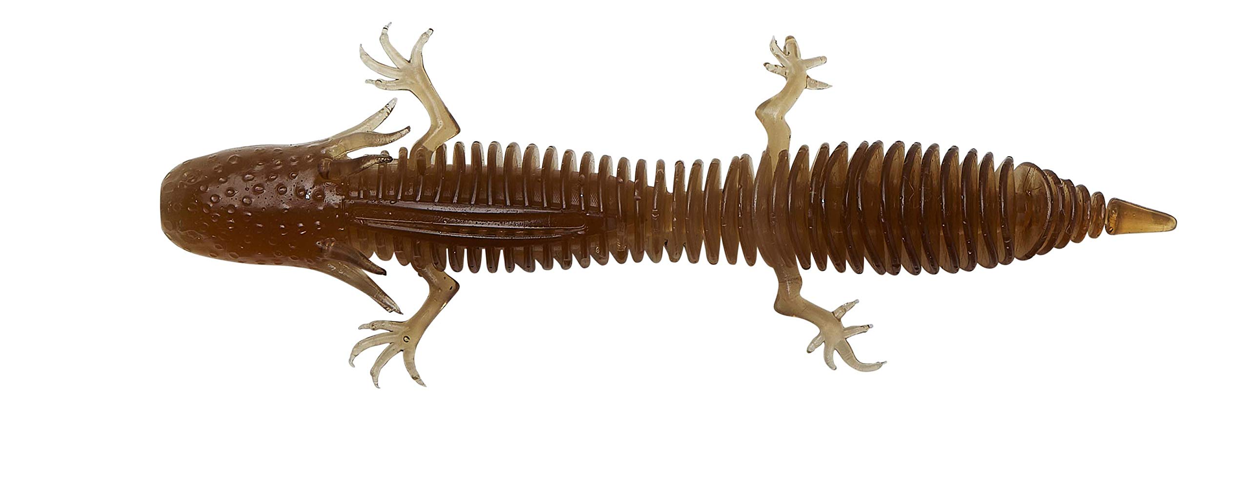 Savage Gear Ned-Rig Salamander - Soft Lure