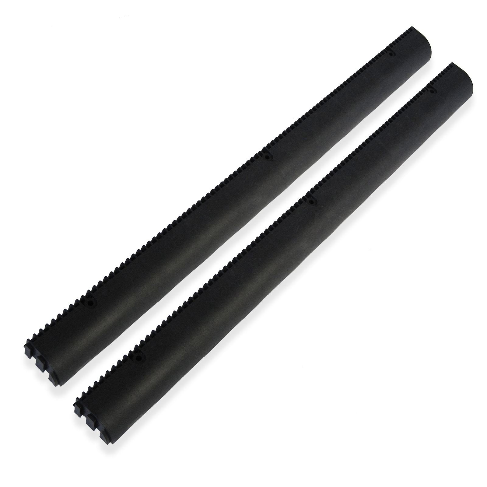 10mm Over Fascia Eaves Vent (15 Pack)