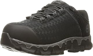 Amazon online shopping safety shoes Clearance