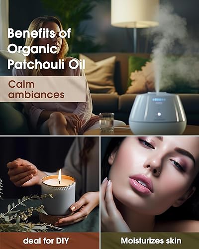 Miniatura 8 de Aceite esencial de corteza de canela, 10 mL, puro, natural, grado terapéutico, para difusor, masaje, cuidado de la piel y el cabello, aroma picante