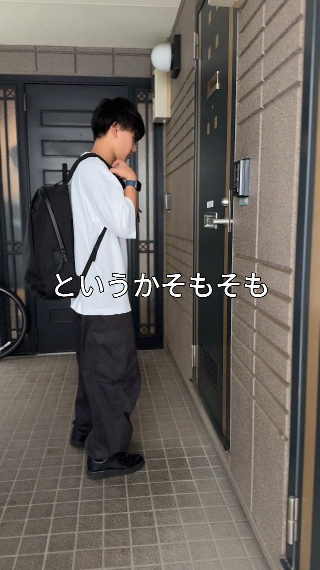 lockさん専用 Locinox LMKQ-V2L Vinci Code Lock - Double Combination