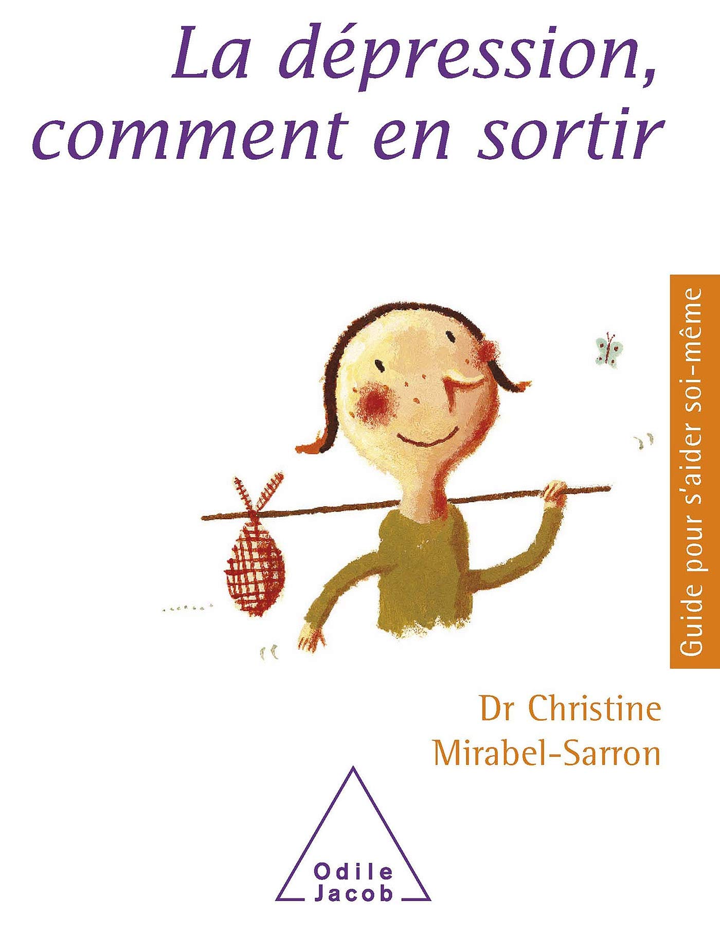 La Dépression: Comment en sortir