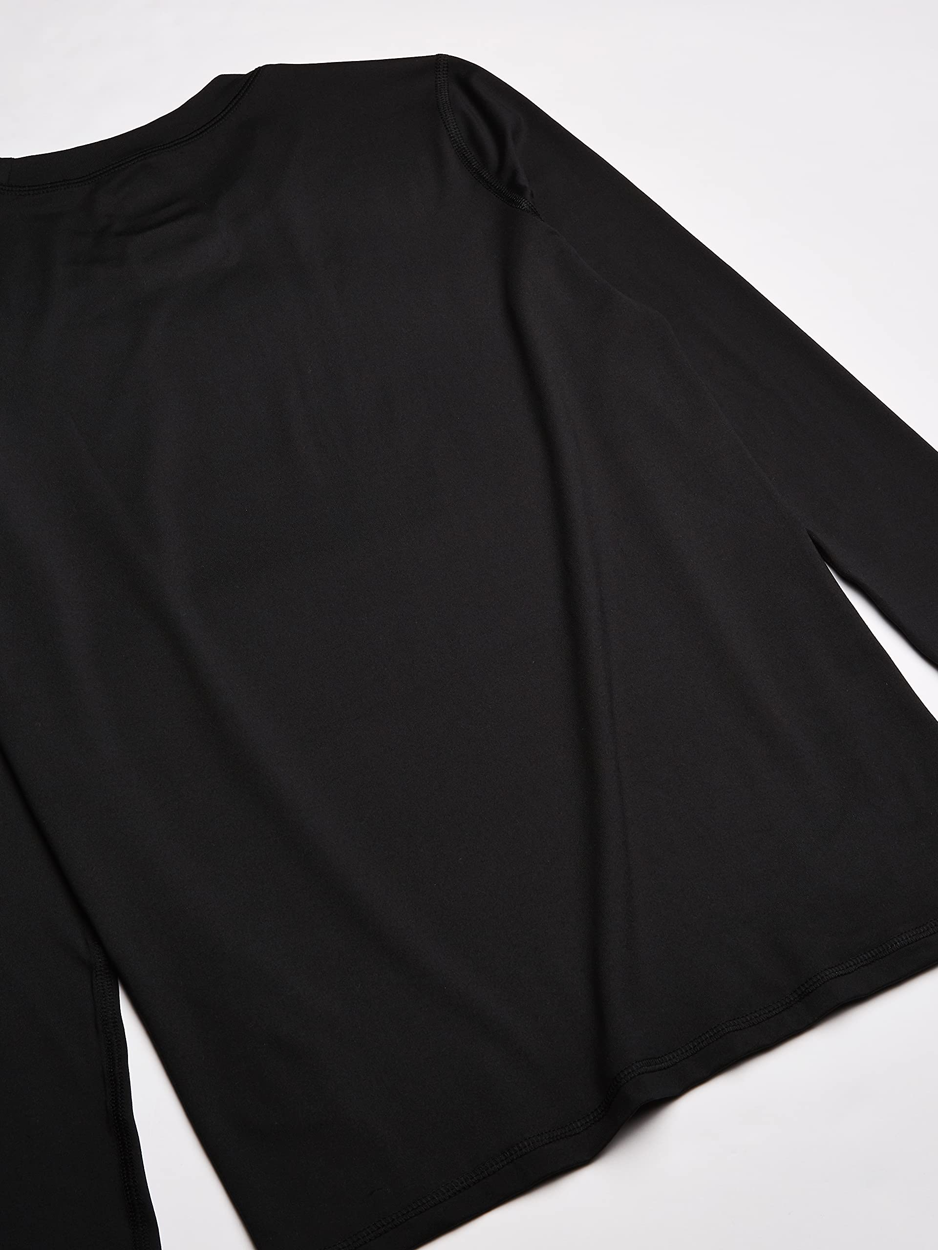 Duofold Camiseta térmica para niño con peso flexible