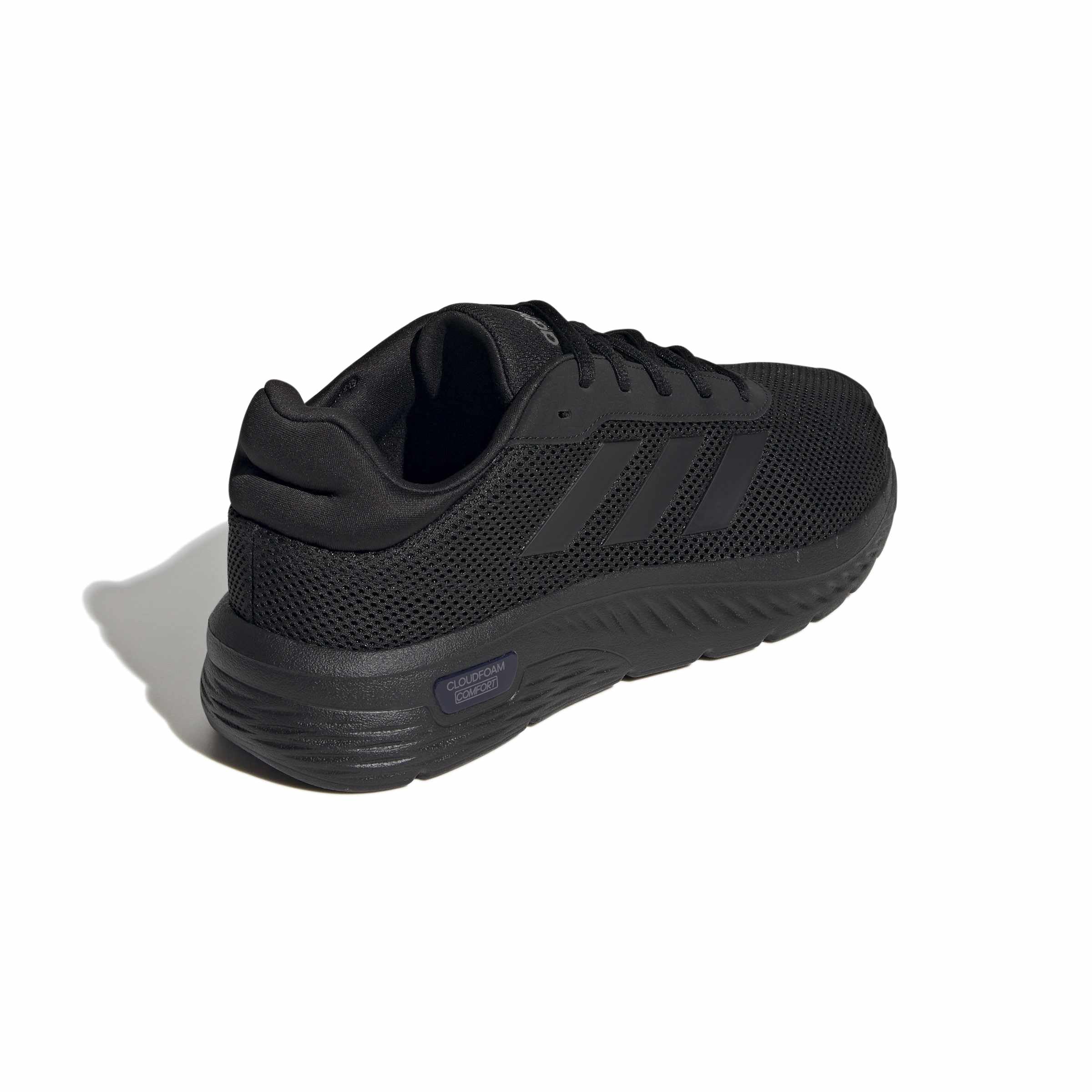 Adidas Uomo Cloudfoam Comfy Scarpe