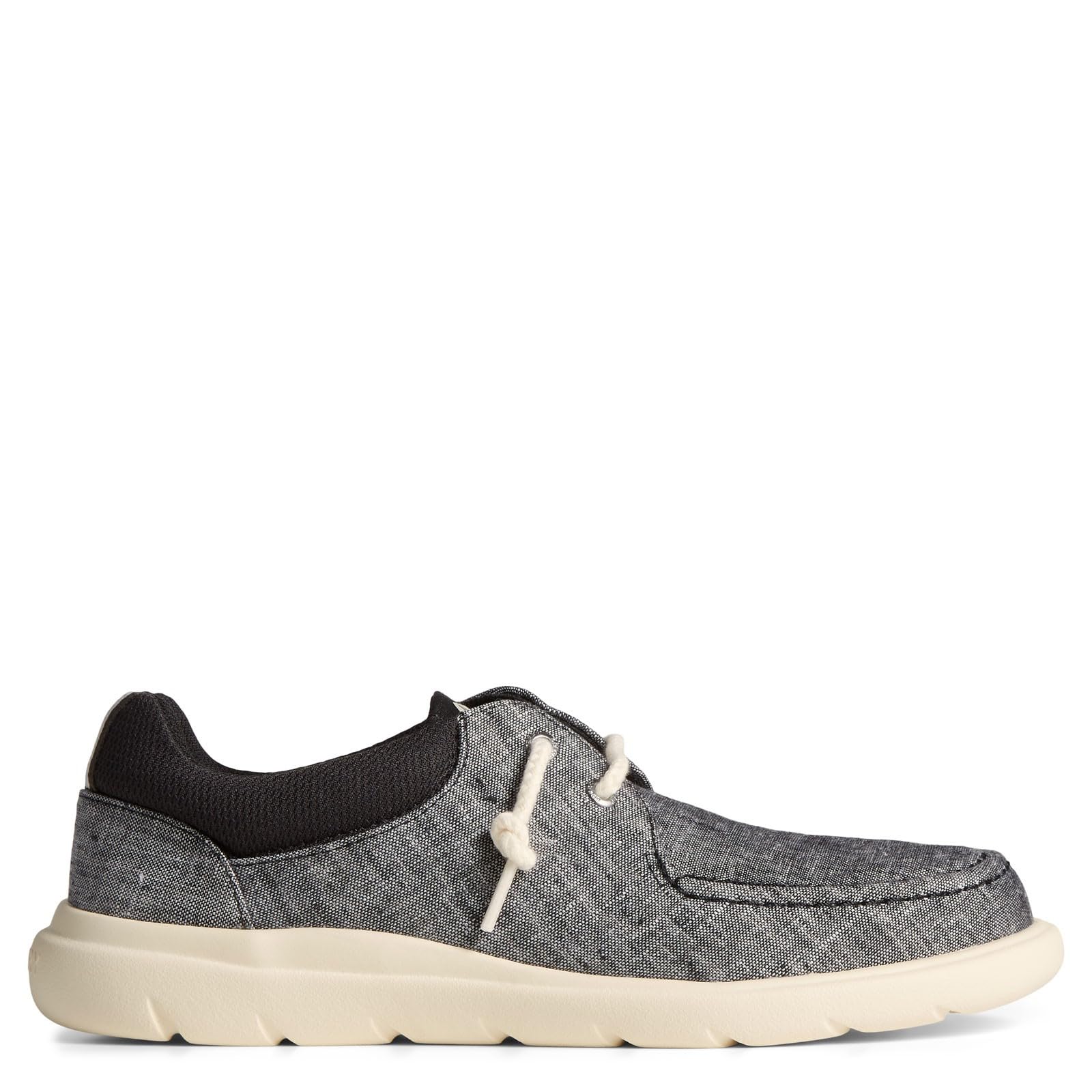 Sperry Kobiety Captain's PowerMokasyn