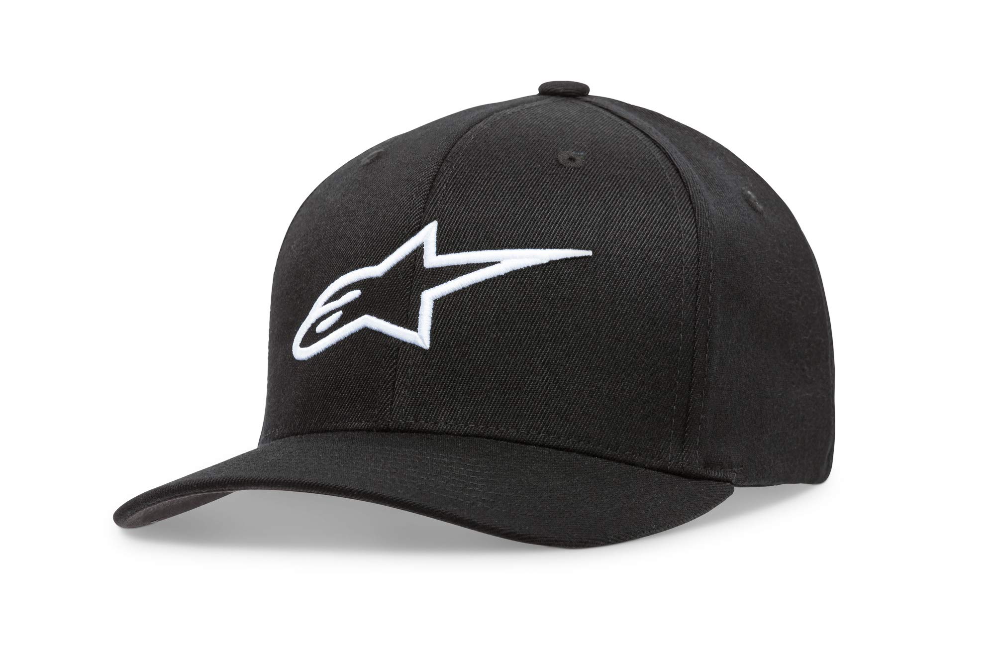 AlpinestarsWomen's Women's Ageless Hat Baseball Cap