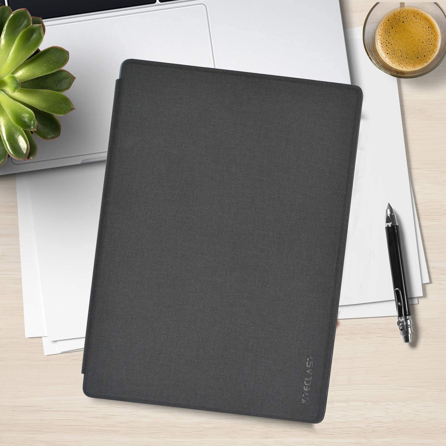 Amazon.co.jp: Teclast P20HD / Teclast M40 / Teclast M40 Pro 