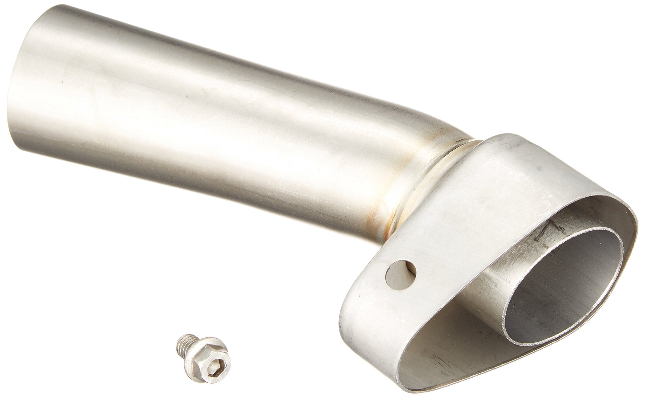 Amazon | AKRAPOVIC(アクラポヴィッチ) オプションパーツ バッフル
