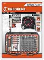 telo タープ crescent Crescent - Vortex Bh 41Pc, Shockforce Ne, Ap (CTTBHAP