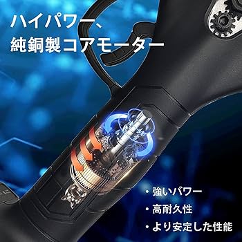 充電式の電動ハサミ 作業しやすいコードレス 充電式の電動ハサミ 作業しやすいコードレス 電動ハサミ 充電式