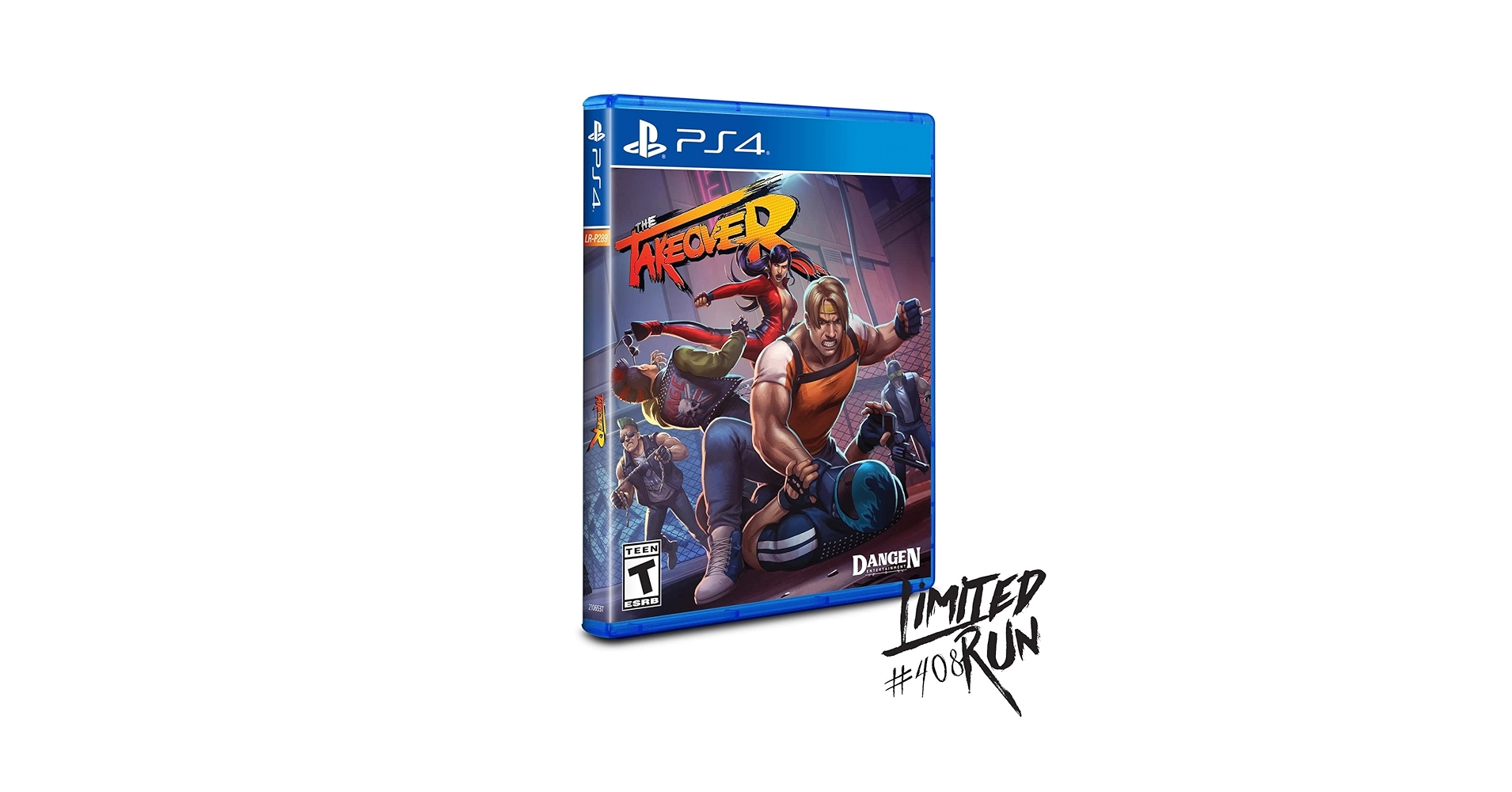 PlayStation4 FirstLimitedPack ゲームソフト6本 PlayStation4