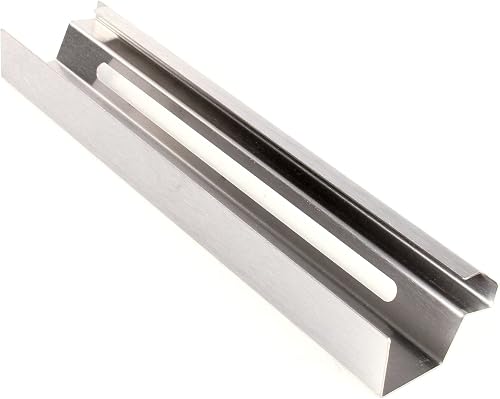 Imperial 28074, Ifs-40 & 50 Basket Hanger
