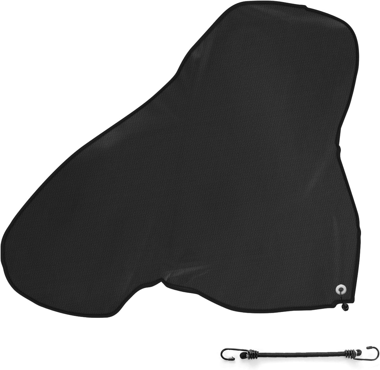 Caravan Hitch Cover, Trailer Hitch Lock Covers Universal