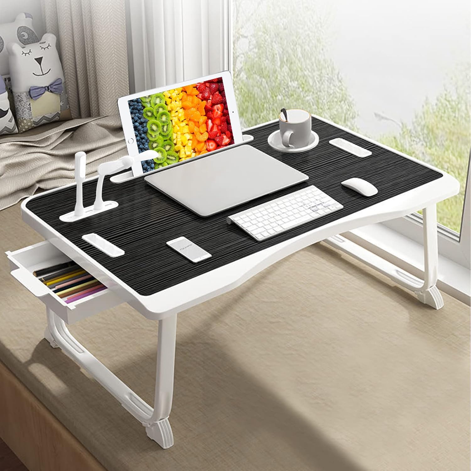 Laptop Bed Table