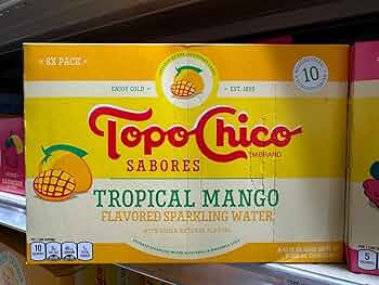 TE-ORA shape smoothie トロピカルマンゴー TE-ORA shape smoothie トロピカルマンゴー TE-ORA shape