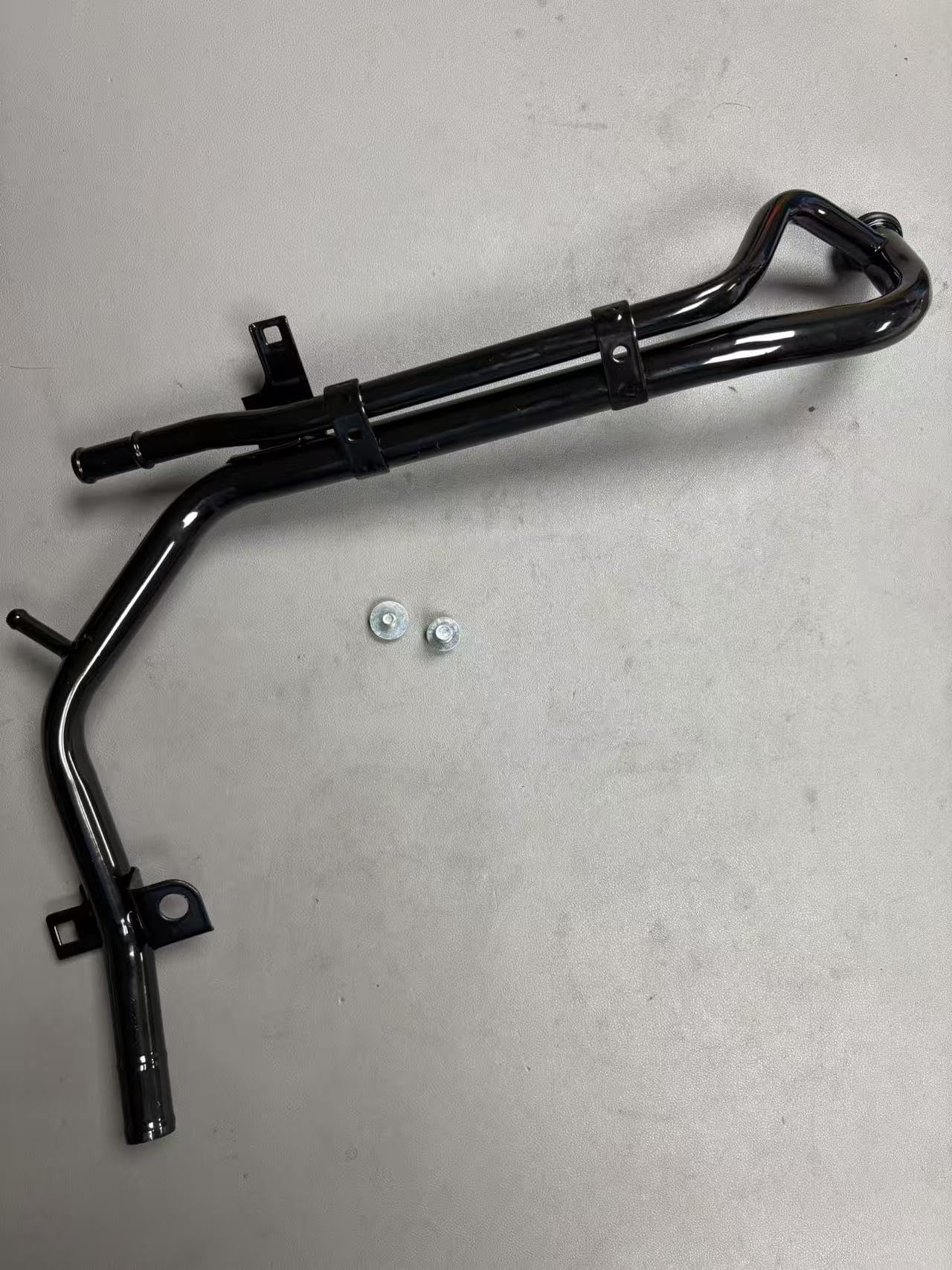 AUTO-PALPAL TUBO DI FERRO DELLA POMPA DELL'ACQUA 19510-R40-A60 19510R40A60