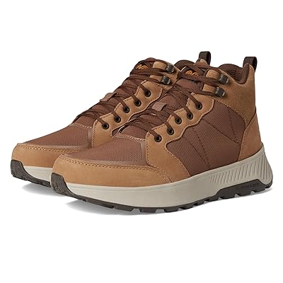 Teva Ellwood Mid Women
