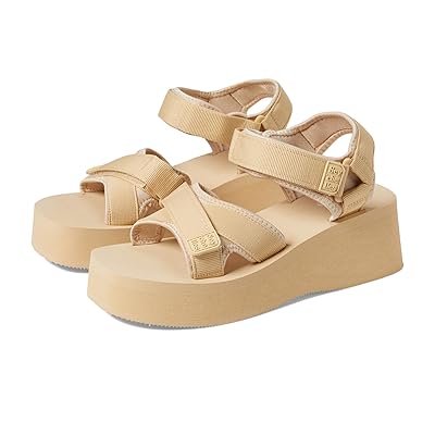 Seychelles Serenade Nylon Women