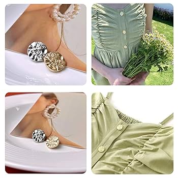 美品 バーバリー　ボレロ　フォーマル　金ボタン ホースマーク 良品 美品 バーバリー ボレロ フォーマル 金ボタン ホースマーク 良品