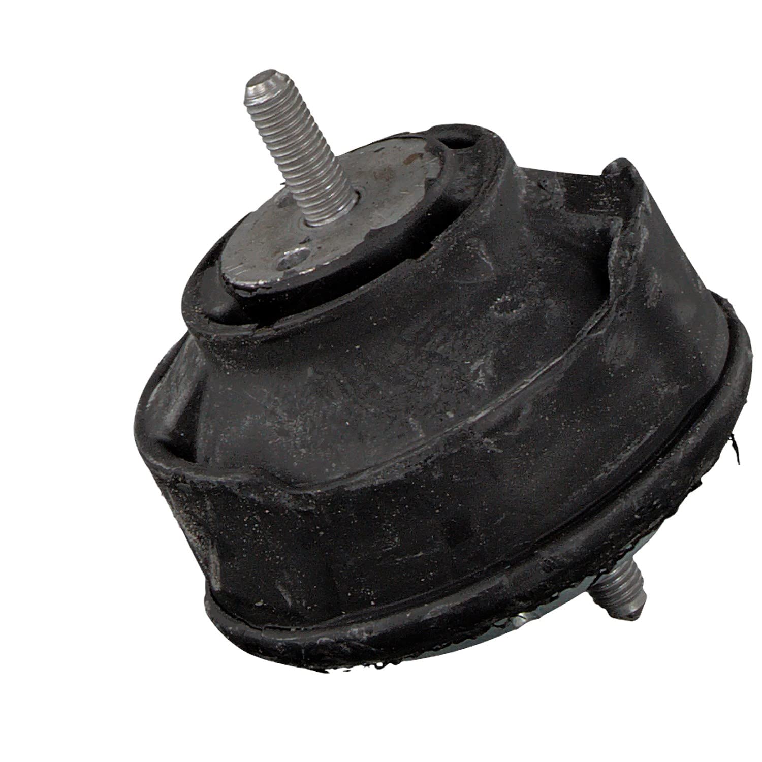 Febi bilstein 23770 Bloque de Motor