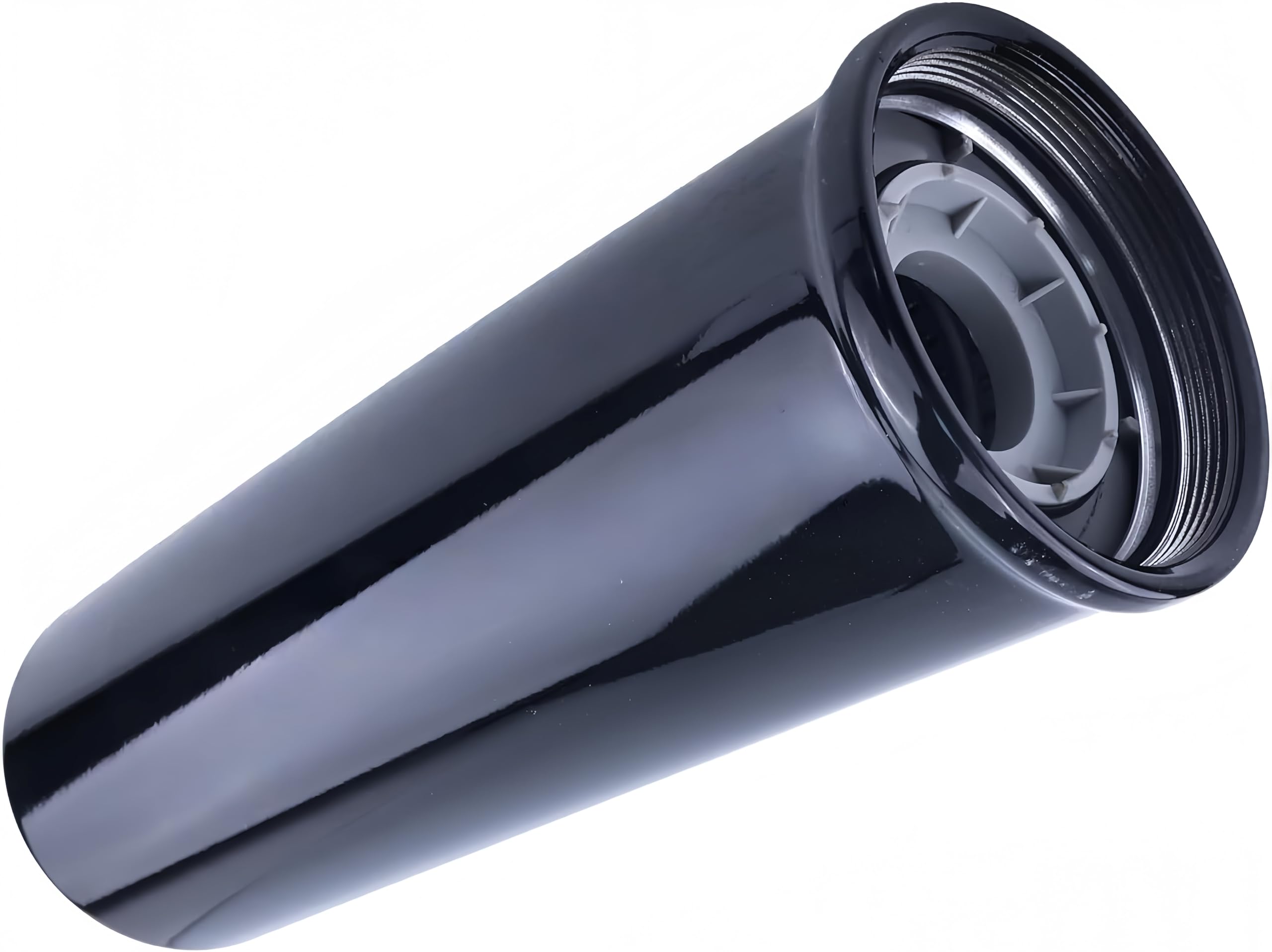 Filtro de aceite hidráulico RE577060 compatible con tractor John Deere 7200R 7215R 7230R 7260R 7280R 9360R 9410R 9460R 9510R 9560R 9640RT 9510RT 9560RT