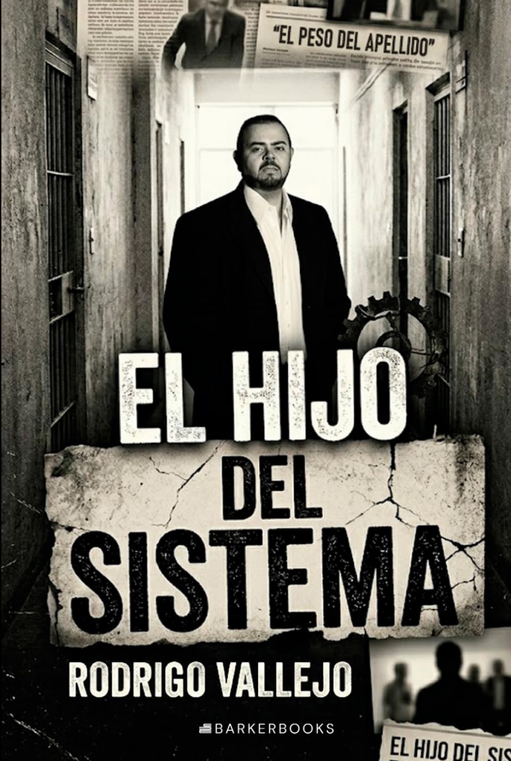 El hijo del sistema