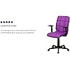 Product Photo 5