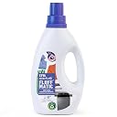 IFB Essentials Fluff Top Load Fabric Liquid Detergent - 1 L gallery image