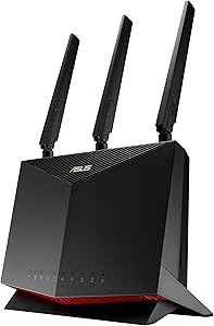 4g lte router thumbnail classifica