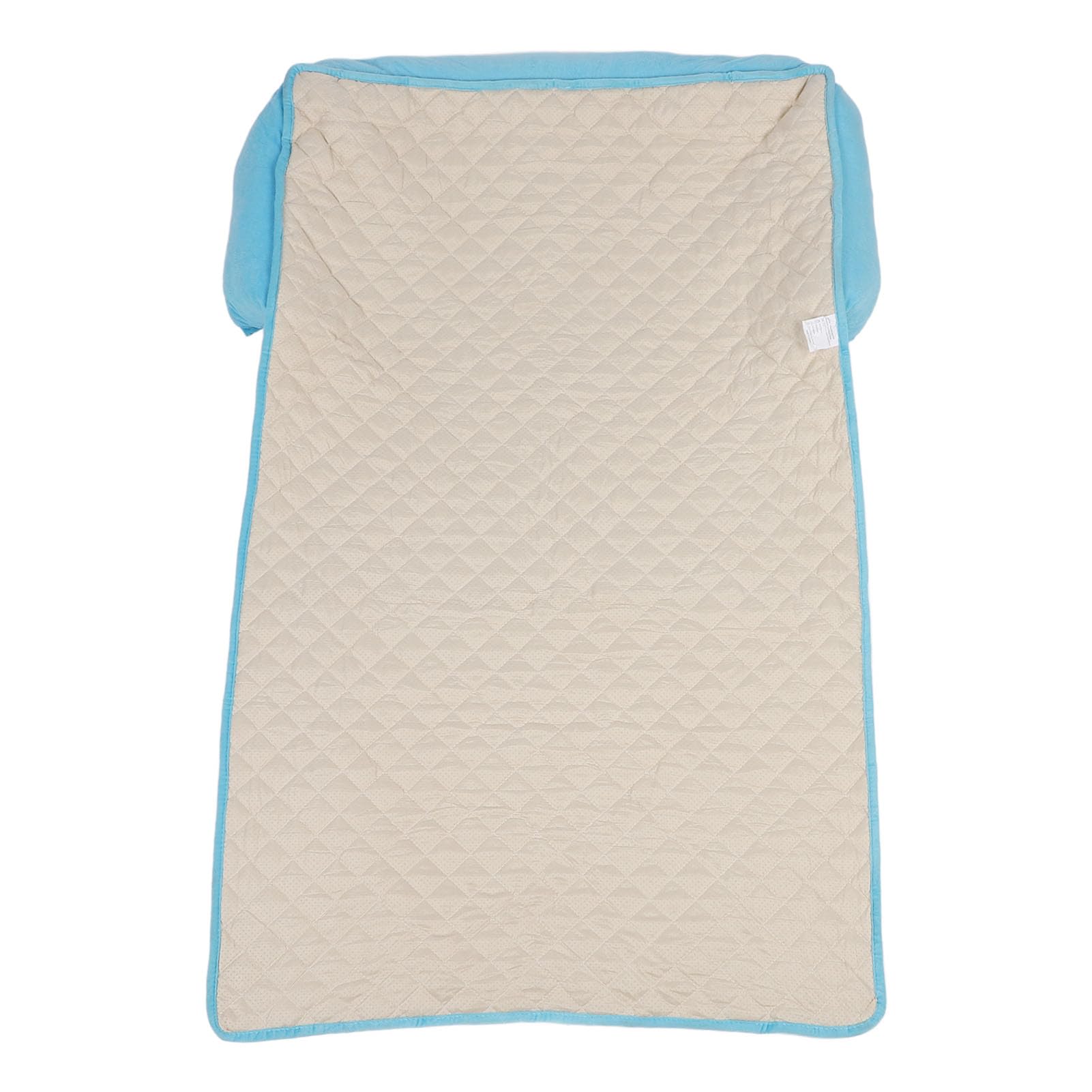Wakects Coperta per Divano per Cani, Cuccia Soffice per Animali Domestici, 75x120 cm, Lavabile in Lavatrice