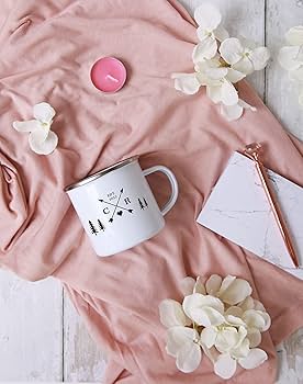 10 Year Anniversary Gift For Wife | 10 Year Anniversary Gifts | 10 Year Wedding Anniversary Gift Ideas | 10th Wedding Anniversary Gift For Her – Ltd