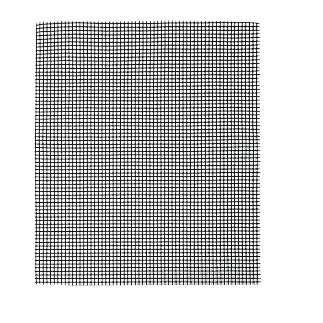 Accessoires barbecue grilles cuisson et tapis de protection gaz