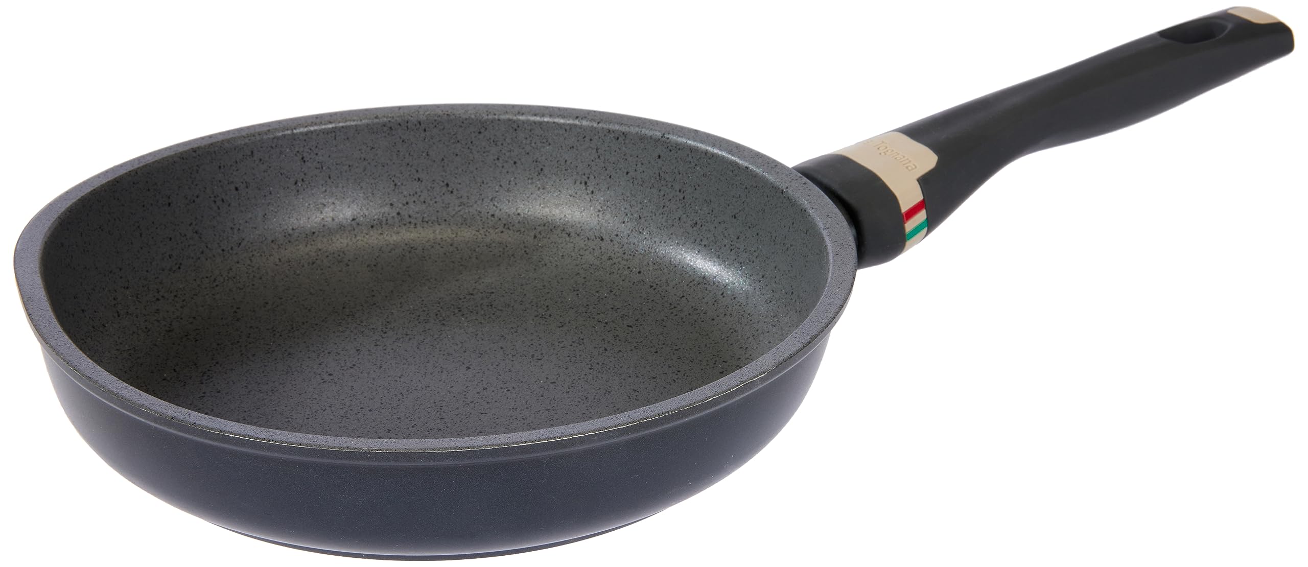 Tognana Italika Frying Pan 20 cm