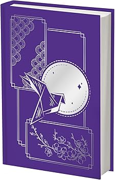 LSISTEM SUPER123 6段 メタルシステム：SUPER123》 スチールシェルフ 幅67.7x高さ197.2